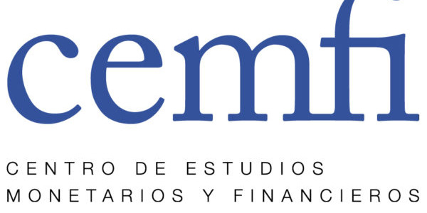 Instalación y Mantenimiento de Proyectores en la fundación CEMFI